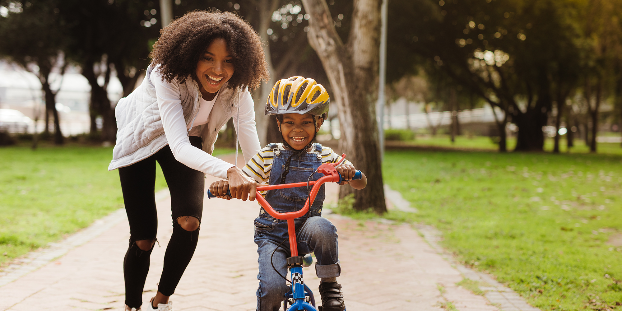 Family Dentist in Taylorsville Utah emergency dentistry dental horizon dental dentist in taylorsville utah Dr. Joshua Frandsen dds Family Dentist in Taylorsville Utah emergency dentistry dental horizon dental dentist in taylorsville utah Dr. Joshua Frandsen dds