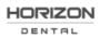 Horizon Dental