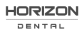 Horizon Dental