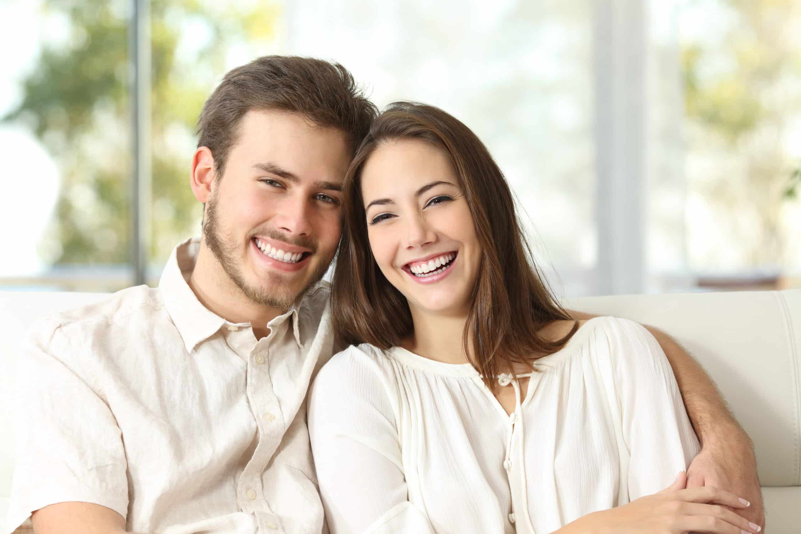 Family Dentistry Horizon Dental dentist in Taylorsville UT Dr. Joshua Frandsen DDS