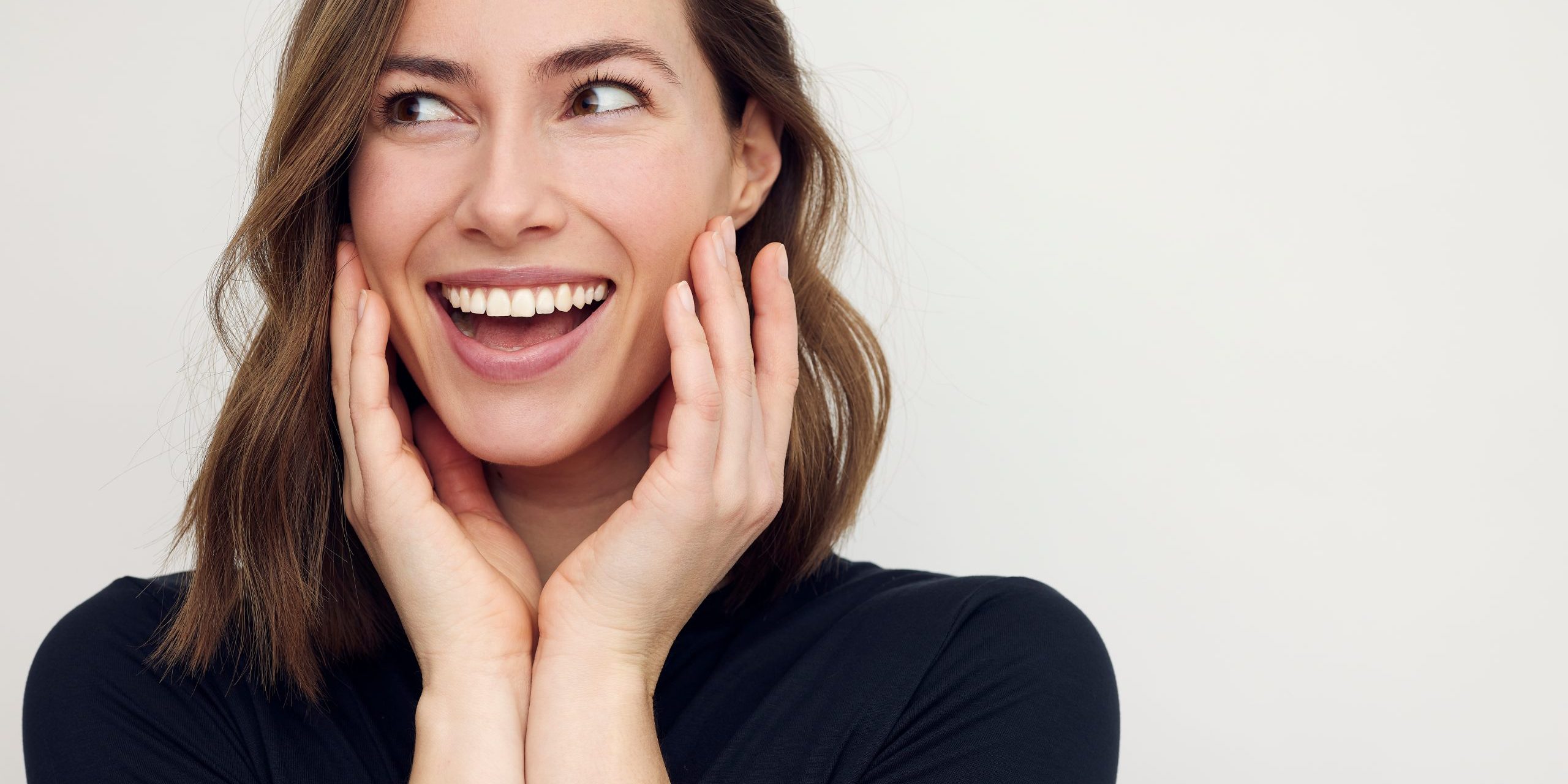 teeth whitening in taylorsville