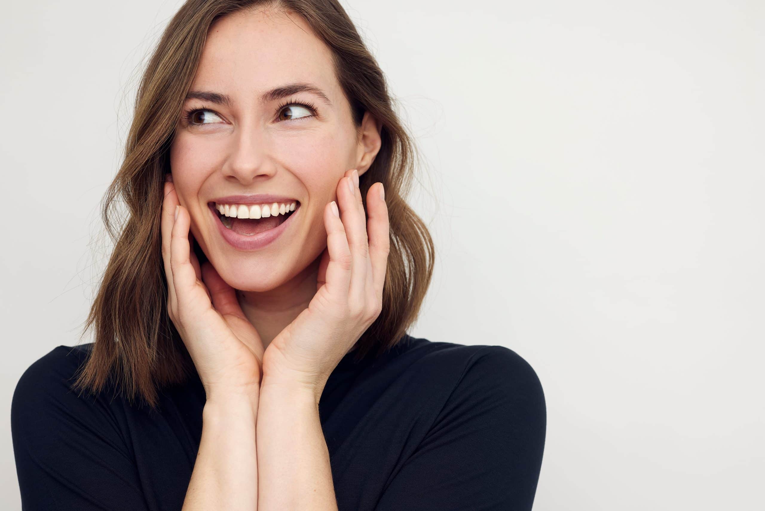 teeth whitening in taylorsville