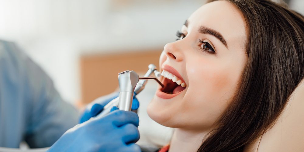 cosmetic dentistry utah Dr. Joshua Frandsen DDS Horizon Dental. General, Cosmetic, Restorative, Preventative, Family Dentist Dentistry in Taylorsville, UT 84129 cosmetic dentistry utah Dr. Joshua Frandsen DDS Horizon Dental. General, Cosmetic, Restorative, Preventative, Family Dentist Dentistry in Taylorsville, UT 84129