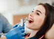 cosmetic dentistry utah Dr. Joshua Frandsen DDS Horizon Dental. General, Cosmetic, Restorative, Preventative, Family Dentist Dentistry in Taylorsville, UT 84129