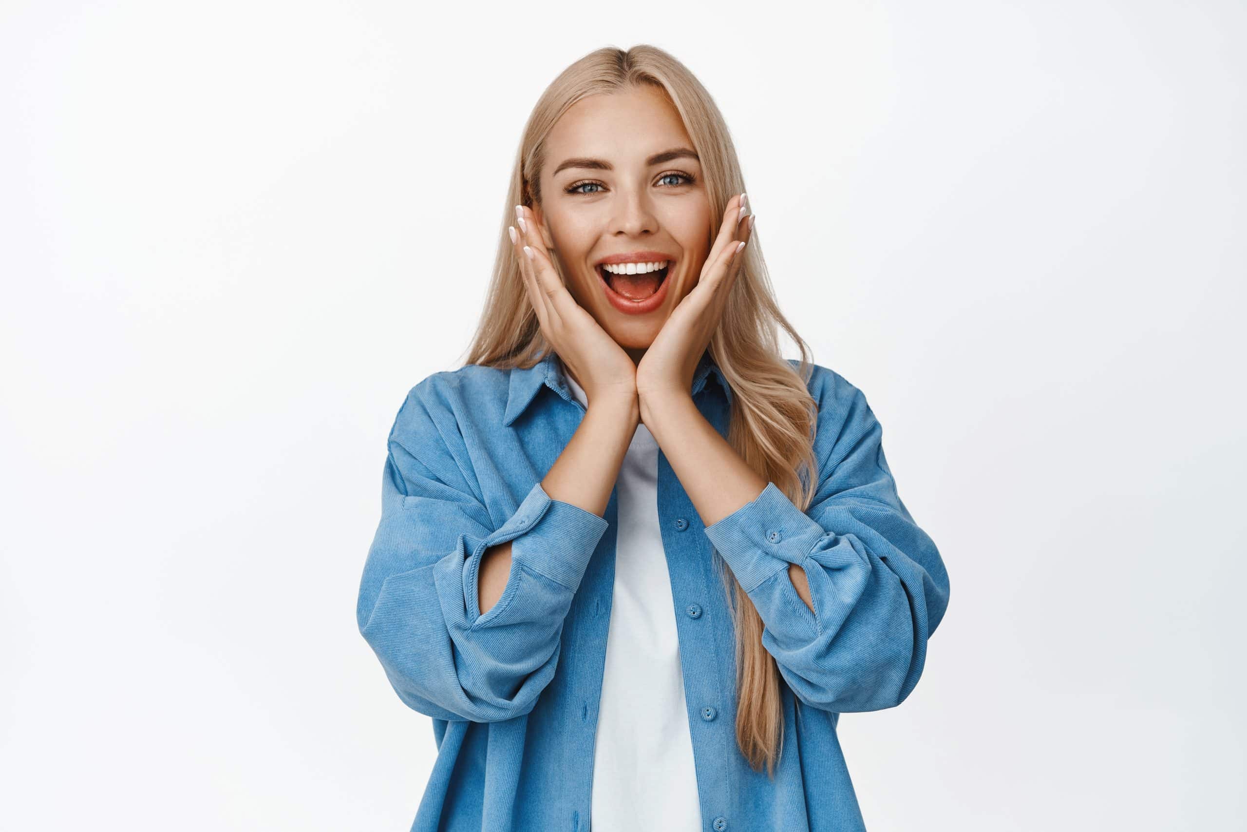 orthodontics taylorsville Dr. Joshua Frandsen DDS Horizon Dental. General, Cosmetic, Restorative, Preventative, Family Dentist Dentistry in Taylorsville, UT 84129