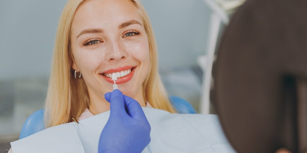 veneers utah Dr. Joshua Frandsen DDS Horizon Dental. General, Cosmetic, Restorative, Preventative, Family Dentist Dentistry in Taylorsville, UT 84129
