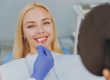 veneers utah Dr. Joshua Frandsen DDS Horizon Dental. General, Cosmetic, Restorative, Preventative, Family Dentist Dentistry in Taylorsville, UT 84129
