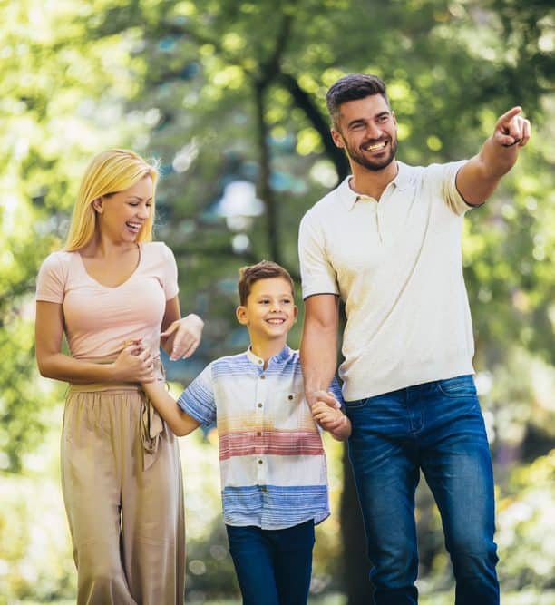 family dentist taylorsville