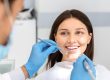 dental sealants taylorsville dentist in taylorsville utah Dr. Joshua Frandsen dds