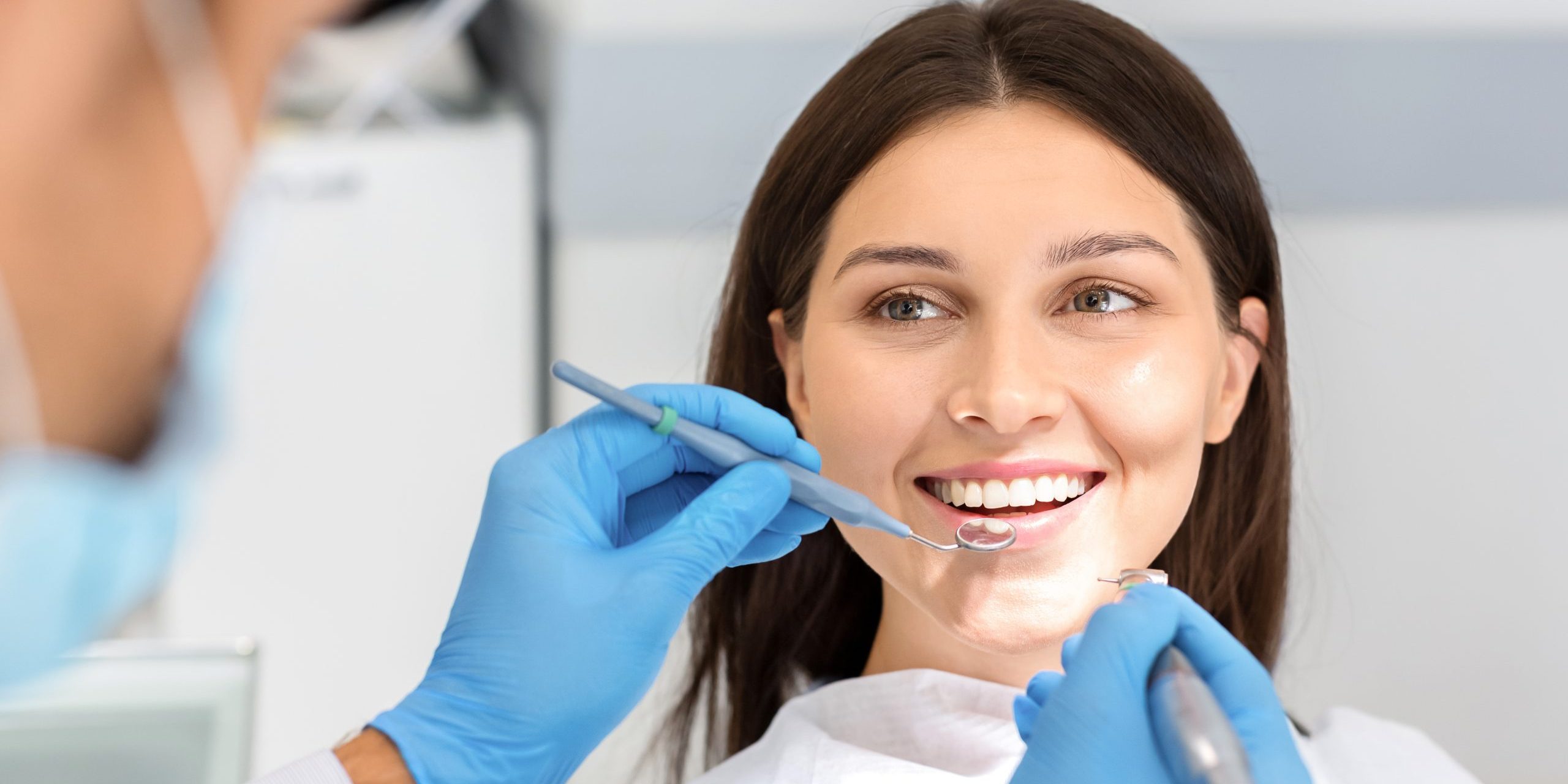 dental sealants taylorsville dentist in taylorsville utah Dr. Joshua Frandsen dds dental sealants taylorsville dentist in taylorsville utah Dr. Joshua Frandsen dds