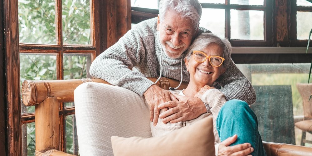 dental bridges taylorsville