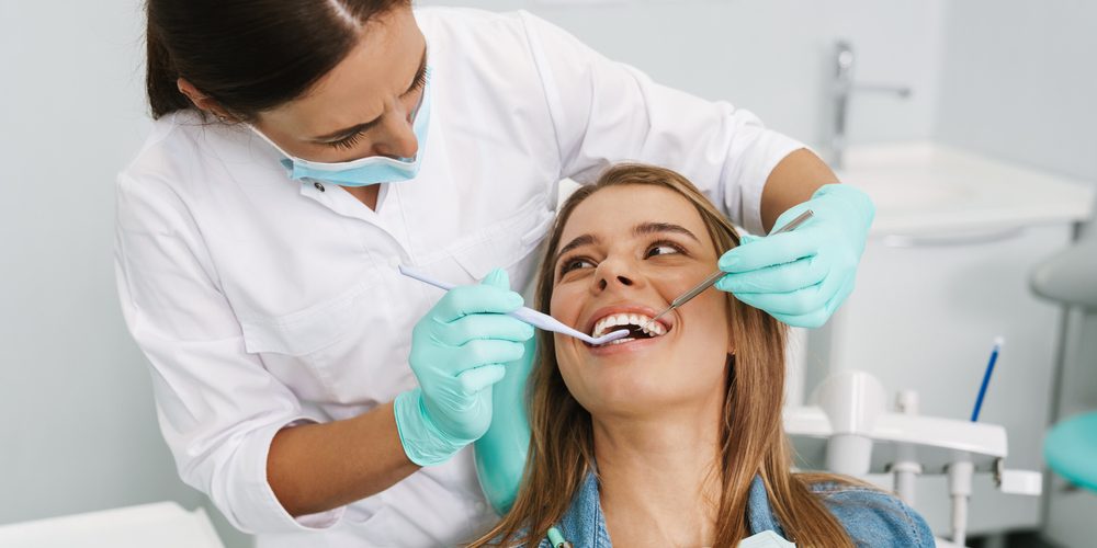 taylorsville General dentistry Taylorsville Horizon Dental dentist in Taylorsville UT Dr. Joshua Frandsen DDS taylorsville General dentistry Taylorsville Horizon Dental dentist in Taylorsville UT Dr. Joshua Frandsen DDS