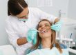 taylorsville General dentistry Taylorsville Horizon Dental dentist in Taylorsville UT Dr. Joshua Frandsen DDS