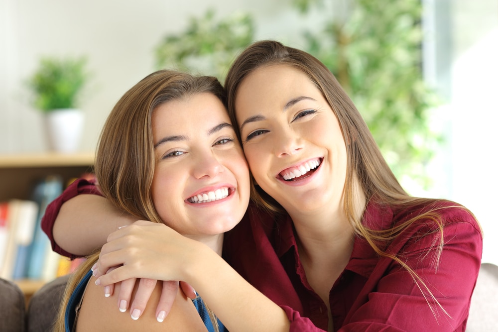 dental exams taylorsville