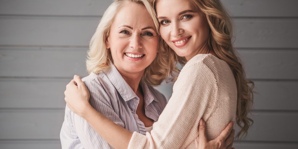 taylorsville dental exams