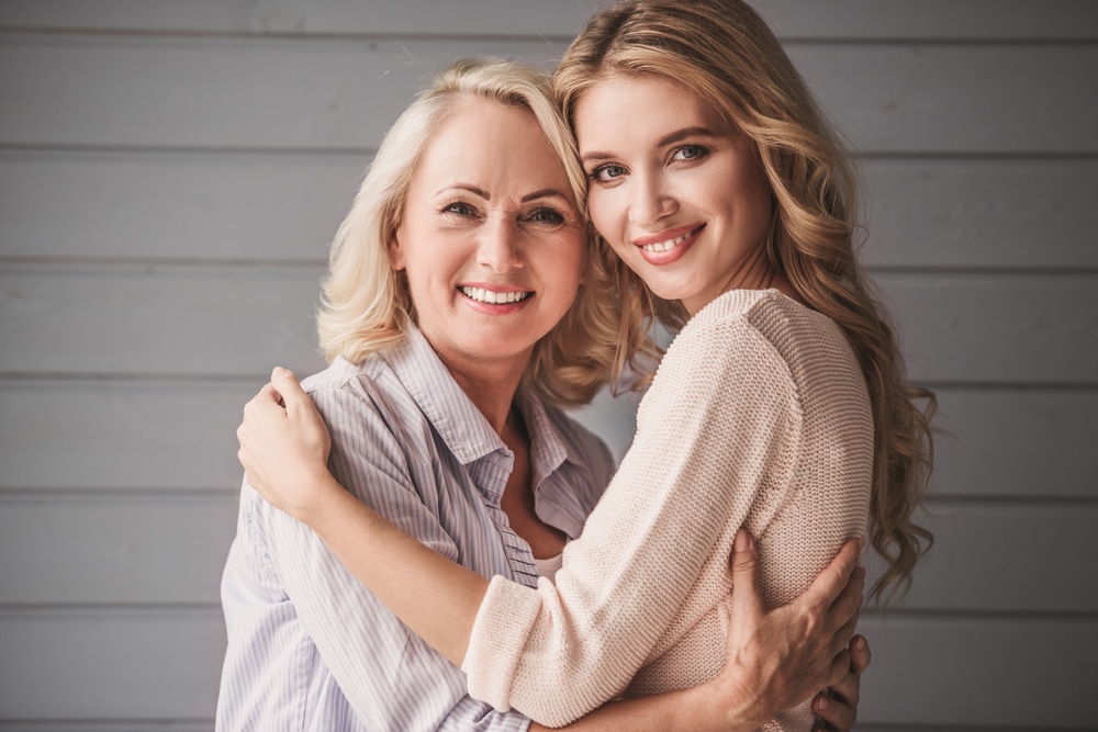 taylorsville dental exams