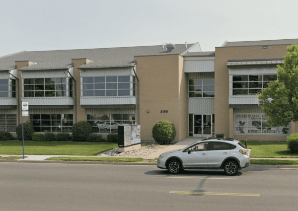 contact us horizon dental dentist in taylorsville utah Dr. Joshua Frandsen dds