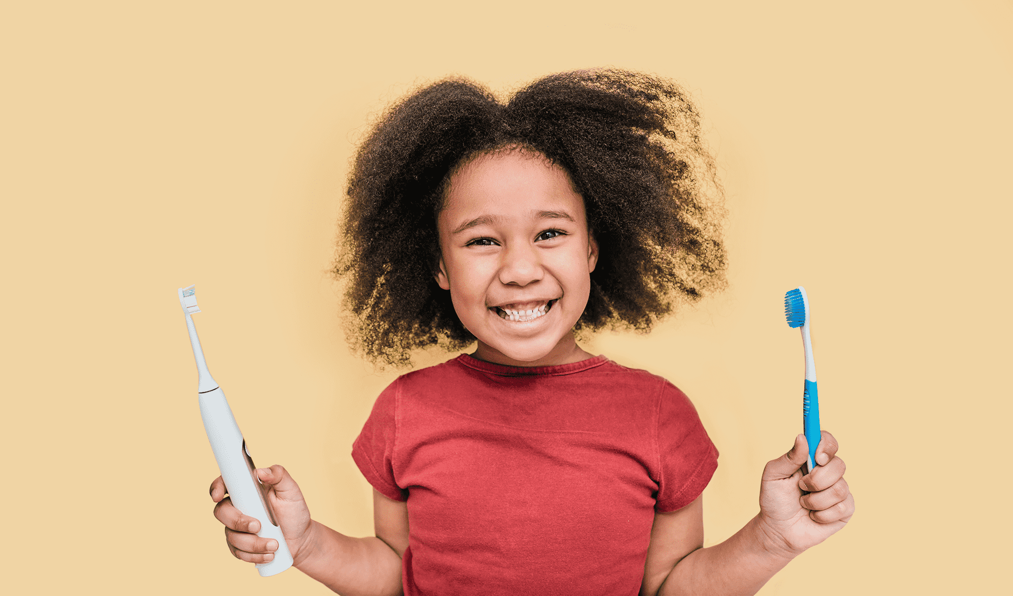 Preventative dentistry horizon dental dentist in taylorsville utah Dr. Joshua Frandsen dds