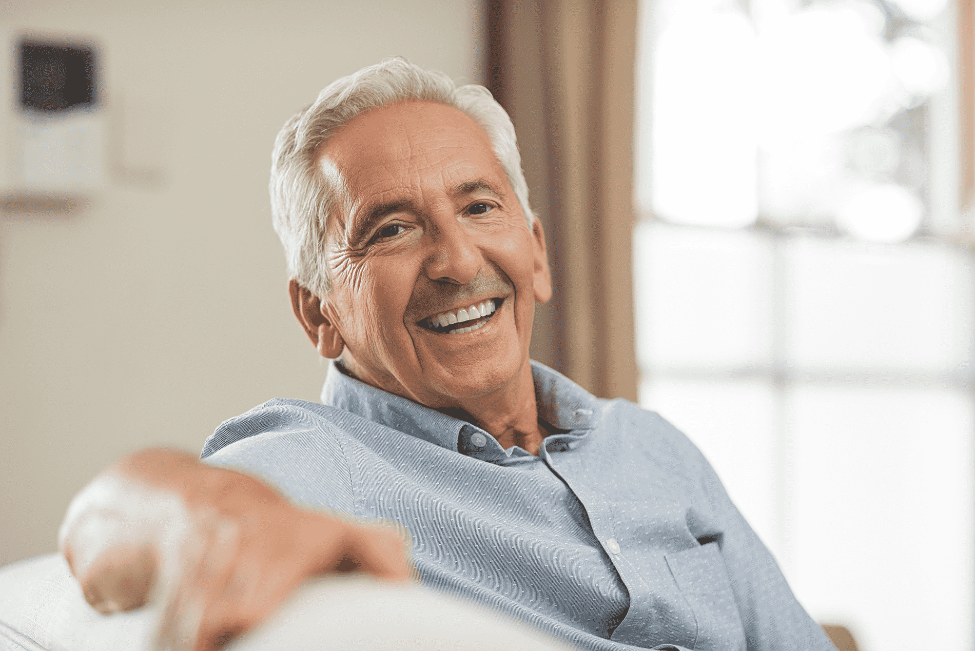 Dentures restorative dentistry horizon dental dentist in taylorsville utah Dr. Joshua Frandsen dds