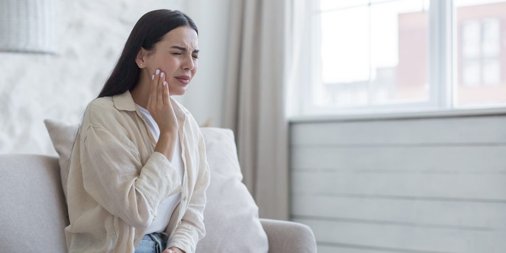 Emergency dentist in Taylorsville. Horizon Dental provides high-quality dental services with a gentle touch. Call us today!