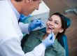 dental cleanings taylorsville