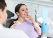 restorative dentist taylorsville