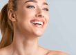teeth whitening taylorsville