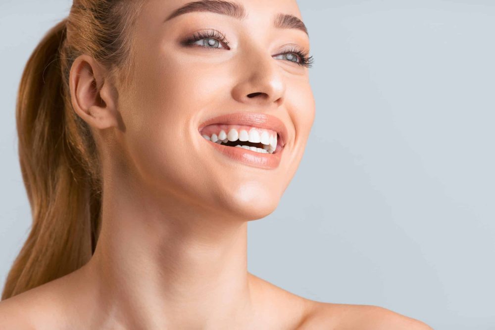 teeth whitening taylorsville