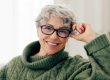 Restorative Dentist in Taylorsville
