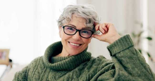 Restorative Dentist in Taylorsville