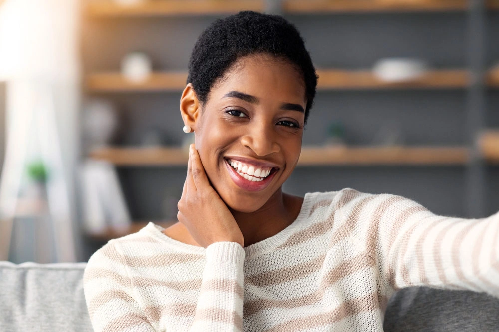 dental crowns in taylorsville