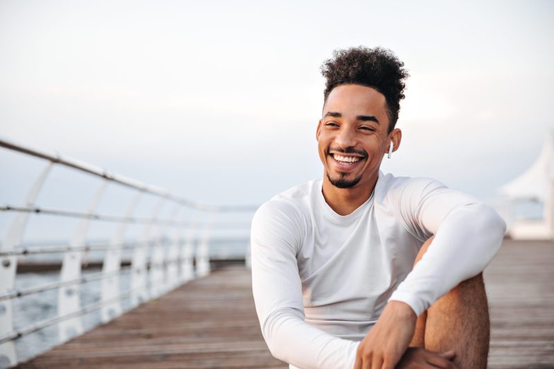 Dentist in Taylorsville